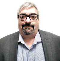 20250429_142853-removebg-preview 20250429_142853-removebg-preview